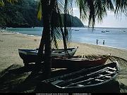 National Geographic Wallpapers 319_jpg